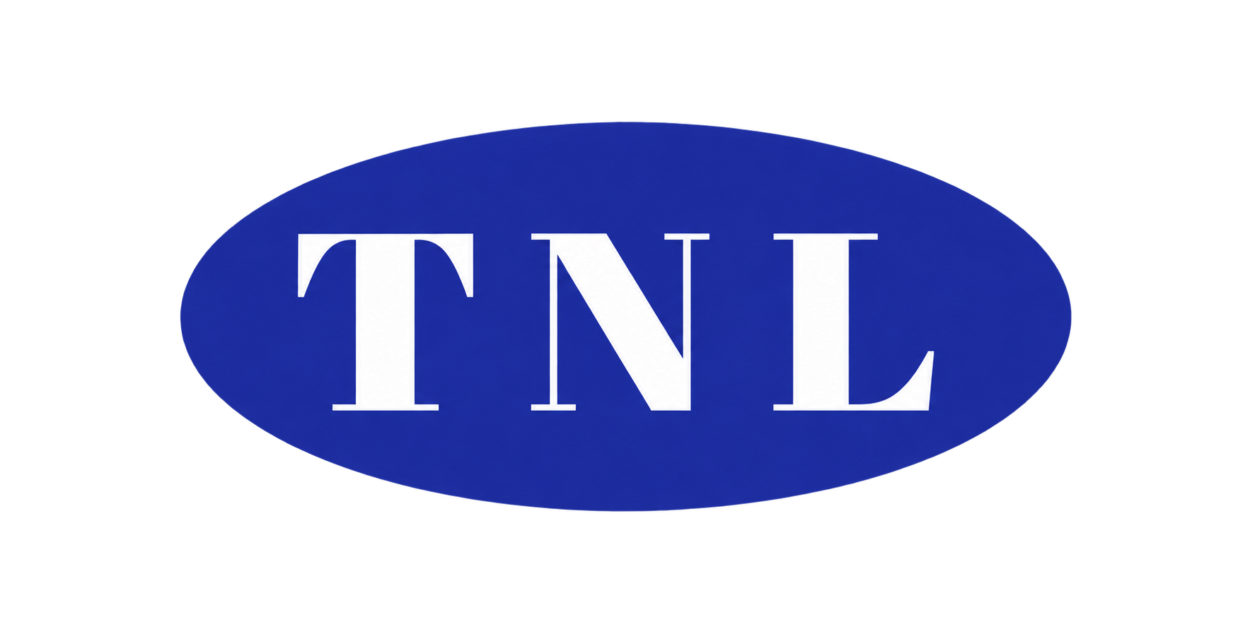 Chariton logo